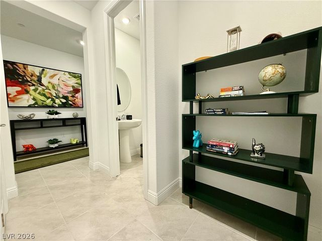 10972 Harlowe Grove Court, Las Vegas, NV 89166