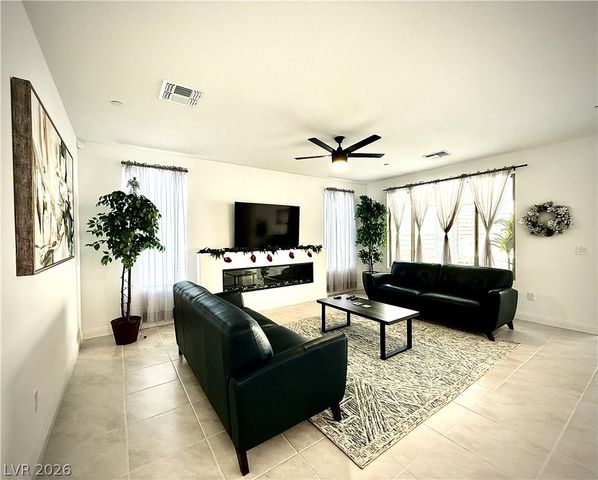 10972 Harlowe Grove Court, Las Vegas, NV 89166