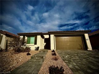 10972 Harlowe Grove Court, Las Vegas, NV 89166