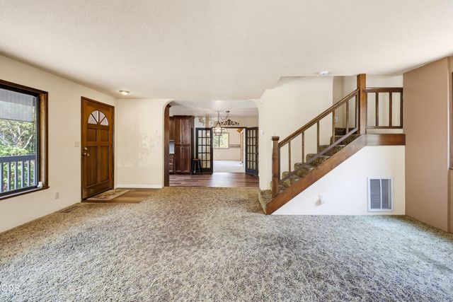 509 Manzanita Drive, Rogue River, OR 97537