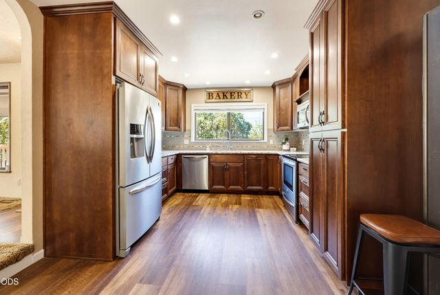 509 Manzanita Drive, Rogue River, OR 97537