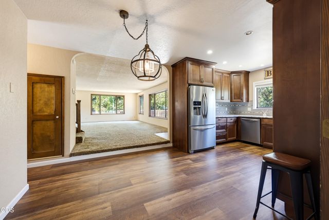 509 Manzanita Drive, Rogue River, OR 97537