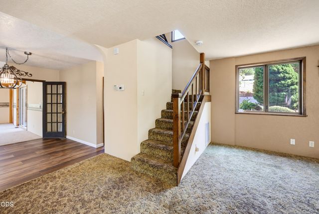 509 Manzanita Drive, Rogue River, OR 97537
