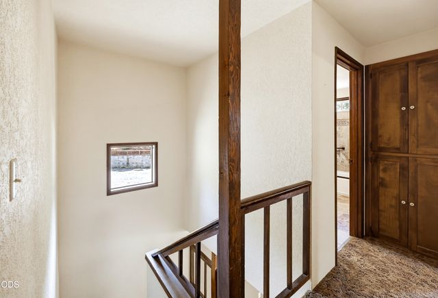 509 Manzanita Drive, Rogue River, OR 97537