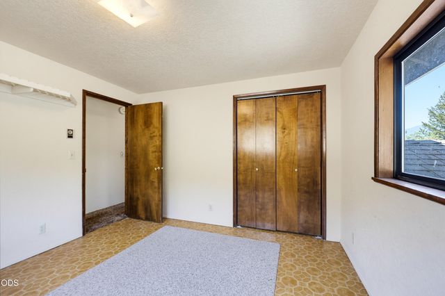 509 Manzanita Drive, Rogue River, OR 97537