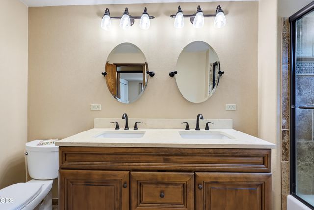 509 Manzanita Drive, Rogue River, OR 97537