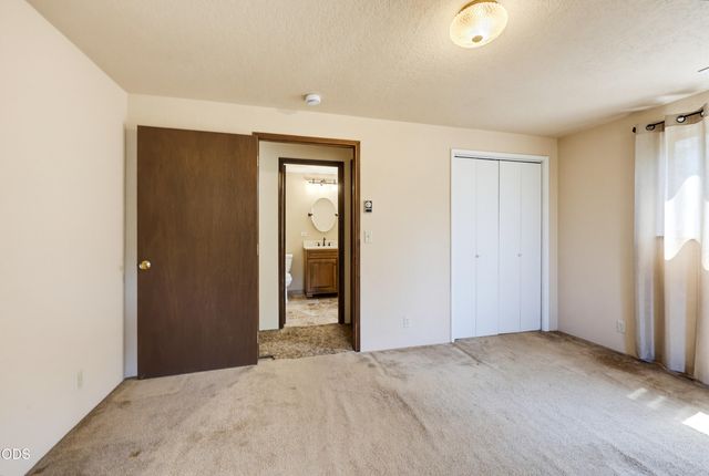 509 Manzanita Drive, Rogue River, OR 97537