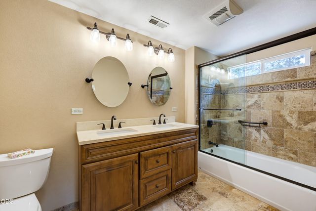 509 Manzanita Drive, Rogue River, OR 97537