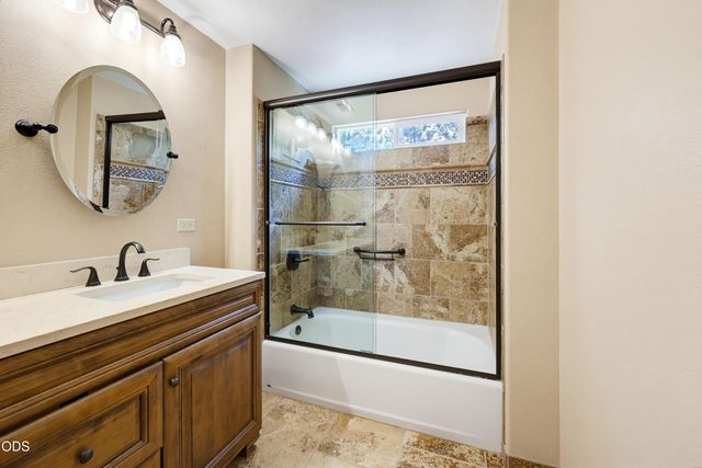 509 Manzanita Drive, Rogue River, OR 97537