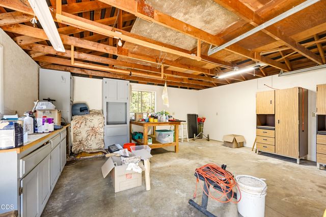 509 Manzanita Drive, Rogue River, OR 97537