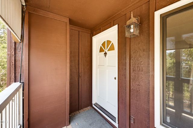 509 Manzanita Drive, Rogue River, OR 97537