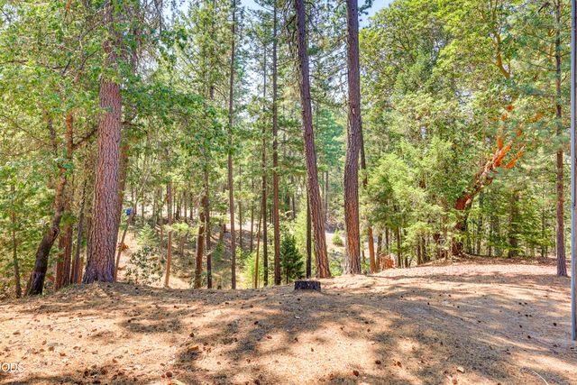 509 Manzanita Drive, Rogue River, OR 97537