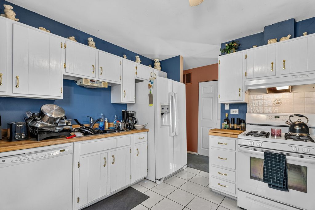 20519 S Acorn Ridge Drive, Frankfort, IL 60423 — photo 2
