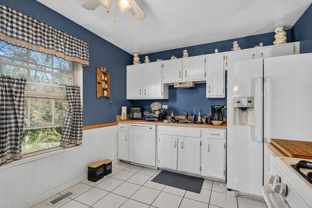20519 S Acorn Ridge Drive, Frankfort, IL 60423 — photo 3