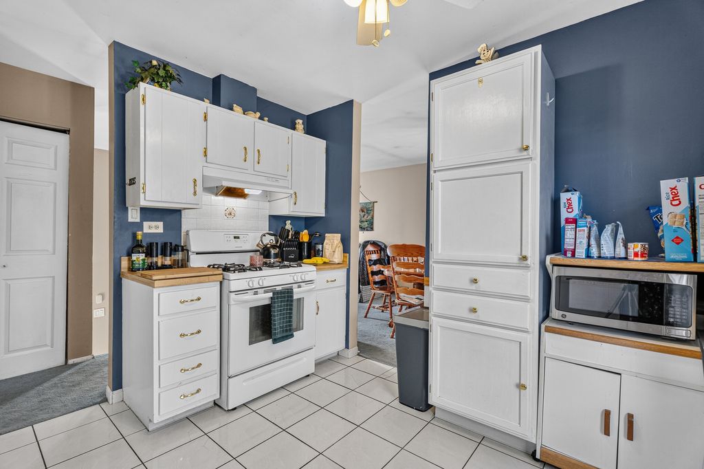 20519 S Acorn Ridge Drive, Frankfort, IL 60423 — photo 5