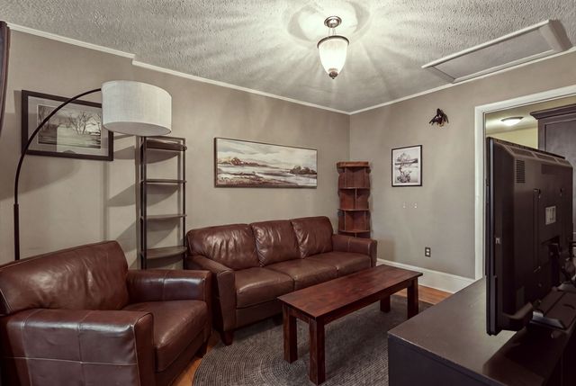 66 Beacon St 1, Chelsea, MA 02150