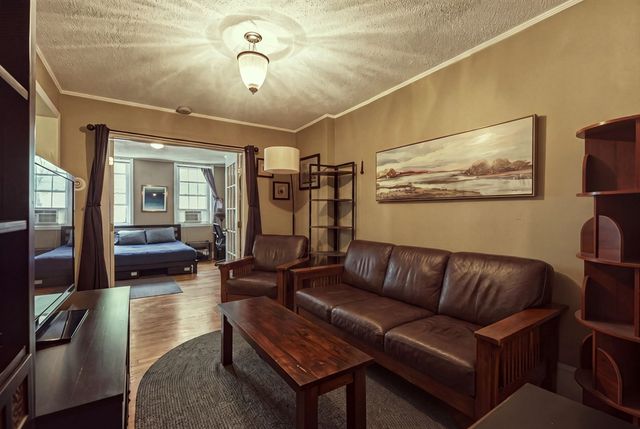 66 Beacon St 1, Chelsea, MA 02150