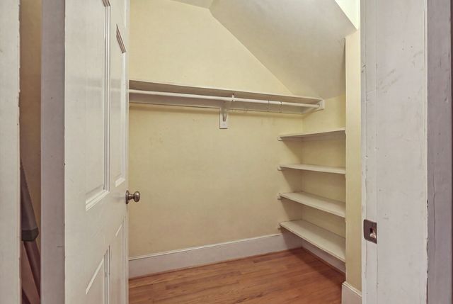 66 Beacon St 1, Chelsea, MA 02150