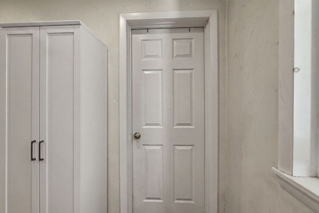 66 Beacon St 1, Chelsea, MA 02150