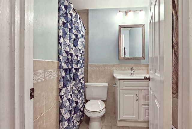 66 Beacon St 1, Chelsea, MA 02150