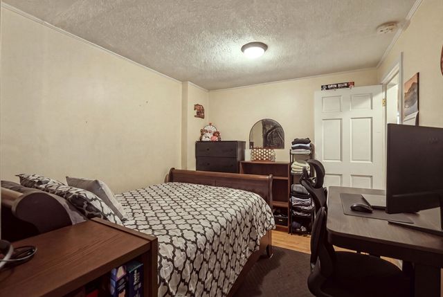 66 Beacon St 1, Chelsea, MA 02150