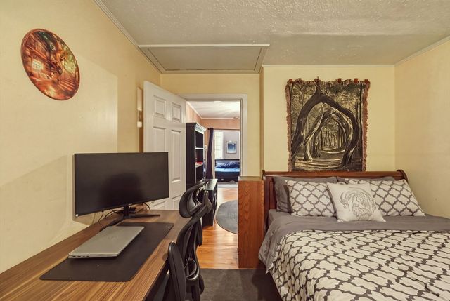 66 Beacon St 1, Chelsea, MA 02150