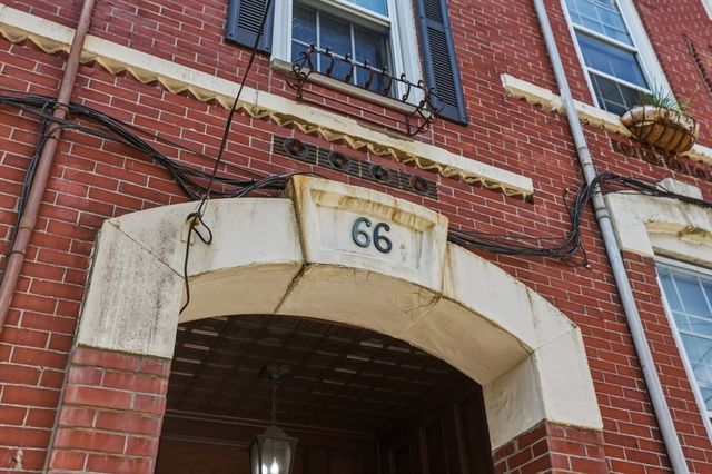 66 Beacon St 1, Chelsea, MA 02150