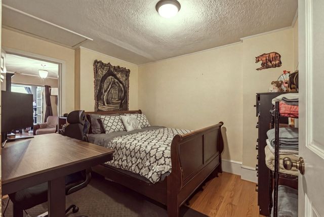 66 Beacon St 1, Chelsea, MA 02150