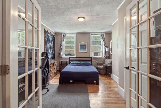 66 Beacon St 1, Chelsea, MA 02150