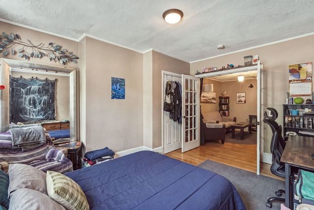66 Beacon St 1, Chelsea, MA 02150