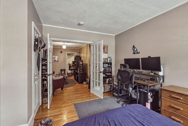 66 Beacon St 1, Chelsea, MA 02150