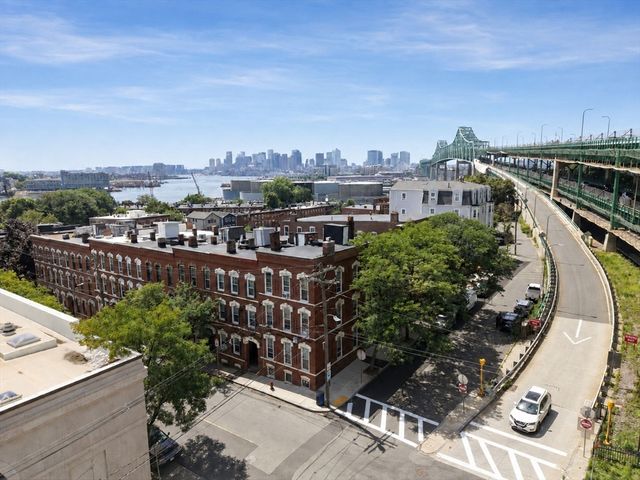66 Beacon St 1, Chelsea, MA 02150