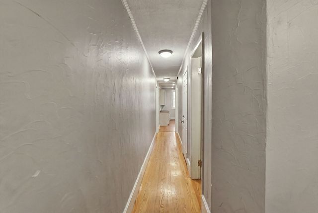 66 Beacon St 1, Chelsea, MA 02150