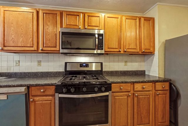 66 Beacon St 1, Chelsea, MA 02150