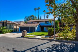 17008 Tennyson Place, Granada Hills (los Angeles), CA 91344