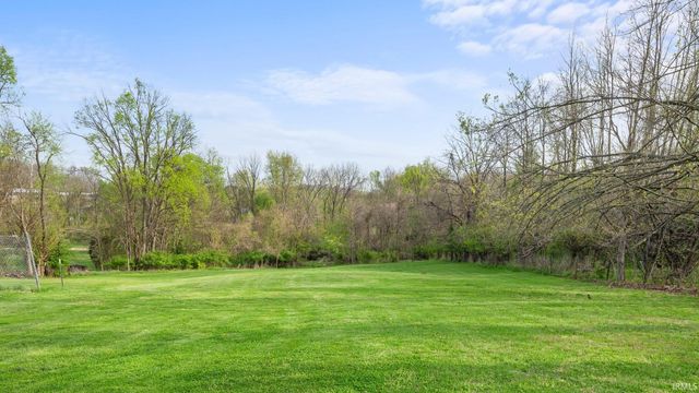 632 Sandy Hook Road, Paoli, IN 47454