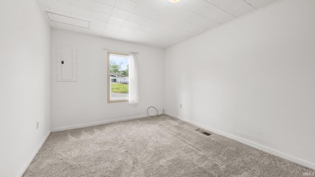 632 Sandy Hook Road, Paoli, IN 47454