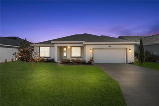 891 NW 44TH STREET ROAD, Ocala, FL 34475