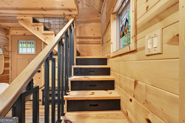 93 Martin Crossing, Cherry Log, GA 30522
