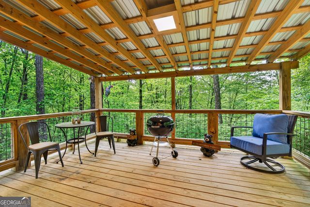 93 Martin Crossing, Cherry Log, GA 30522
