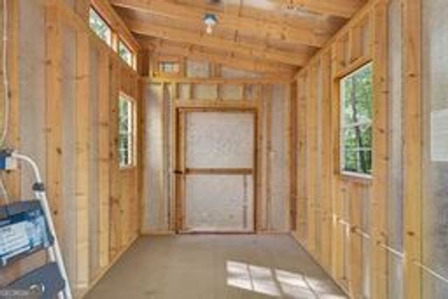 93 Martin Crossing, Cherry Log, GA 30522