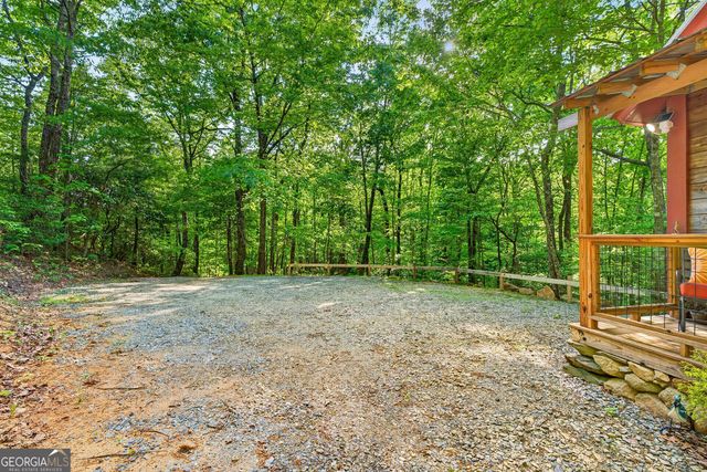 93 Martin Crossing, Cherry Log, GA 30522