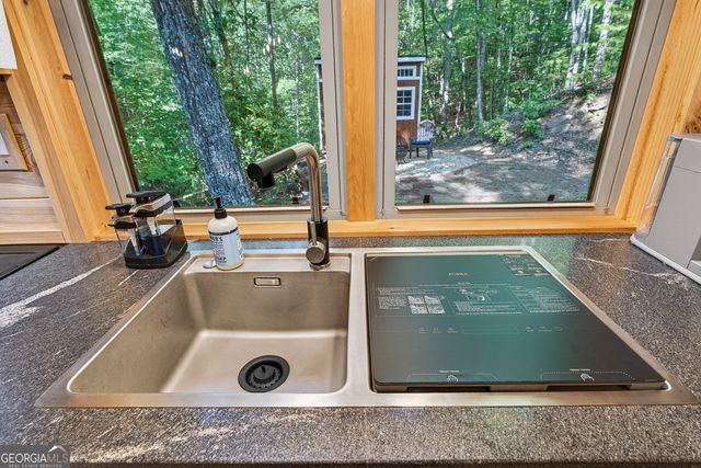 93 Martin Crossing, Cherry Log, GA 30522
