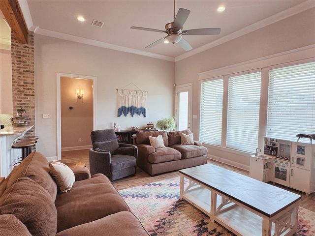 504 Linden Circle, Benton, LA 71006