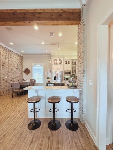 504 Linden Circle, Benton, LA 71006