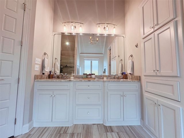 504 Linden Circle, Benton, LA 71006