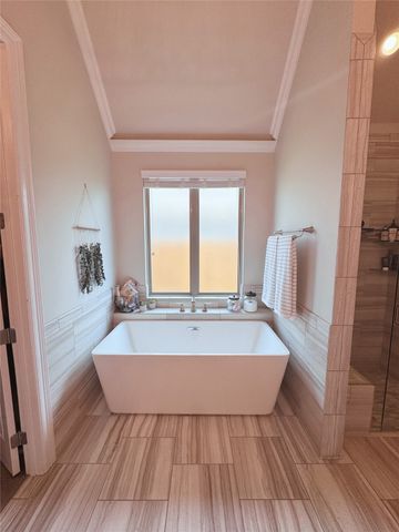 504 Linden Circle, Benton, LA 71006