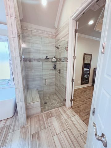 504 Linden Circle, Benton, LA 71006