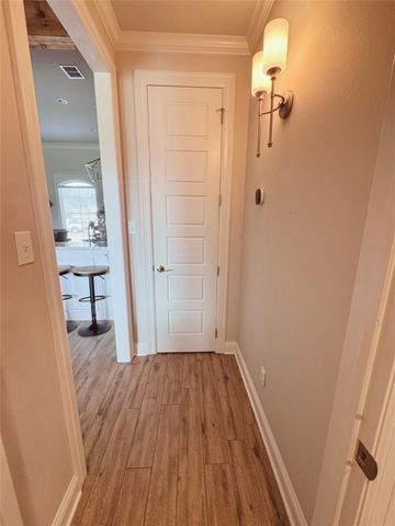 504 Linden Circle, Benton, LA 71006