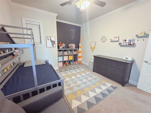 504 Linden Circle, Benton, LA 71006